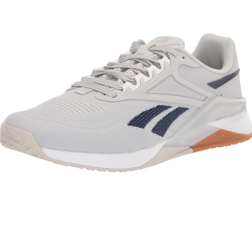 Reebok Women’s Nano X2 Cross Trainer